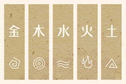 老农历黄历日历_农历万年历_农历日历万年历